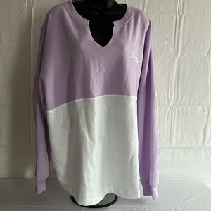 Pink by Victoria’s Secret sweatshirt
